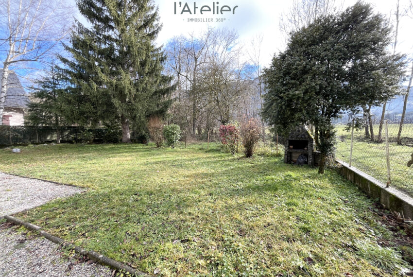 maison-vielleaure-saintlarysoulan-montagnes-vue-jardin-montagnes-investissement-année-achat-acheter-latelierimmo.com-15