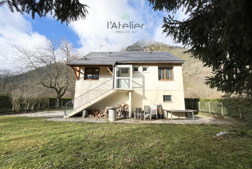 maison-vielleaure-saintlarysoulan-montagnes-vue-jardin-montagnes-investissement-année-achat-acheter-latelierimmo.com-16