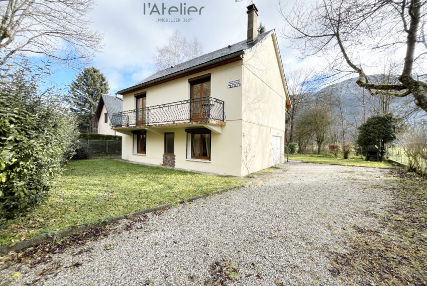 maison-vielleaure-saintlarysoulan-montagnes-vue-jardin-montagnes-investissement-année-achat-acheter-latelierimmo.com-17