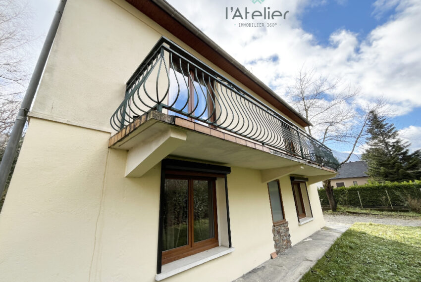 maison-vielleaure-saintlarysoulan-montagnes-vue-jardin-montagnes-investissement-année-achat-acheter-latelierimmo.com-19