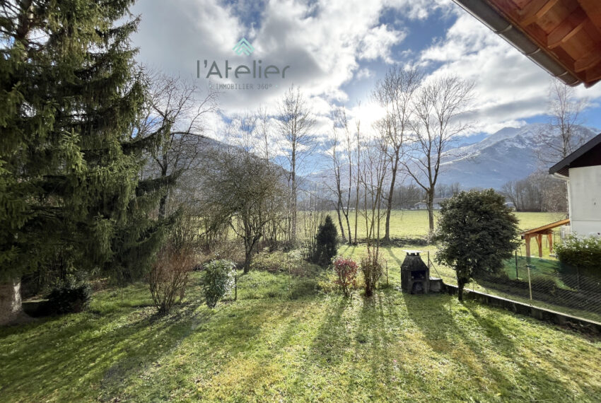 maison-vielleaure-saintlarysoulan-montagnes-vue-jardin-montagnes-investissement-année-achat-acheter-latelierimmo.com-20