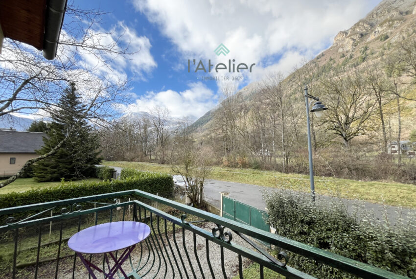 maison-vielleaure-saintlarysoulan-montagnes-vue-jardin-montagnes-investissement-année-achat-acheter-latelierimmo.com-26