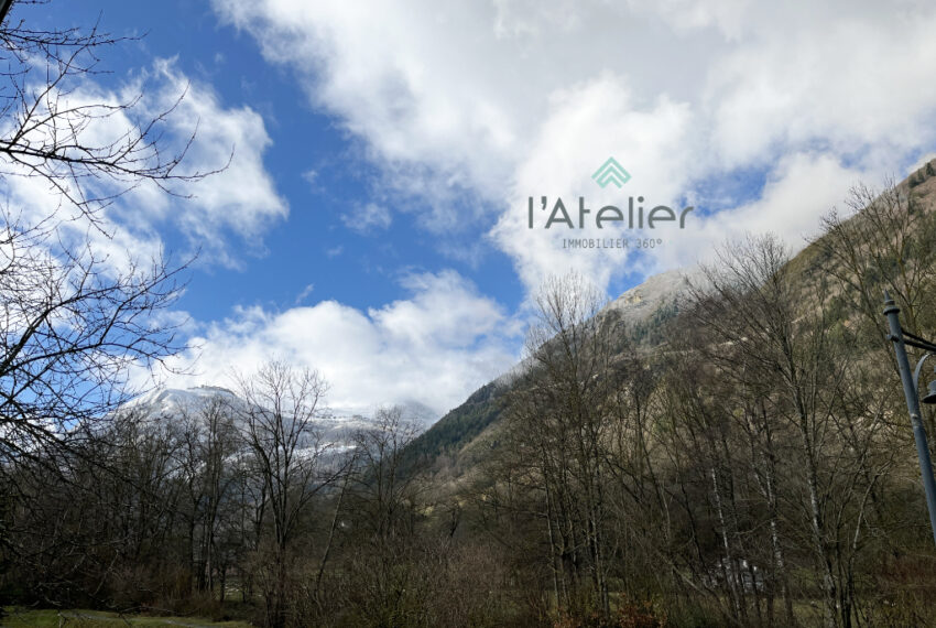 maison-vielleaure-saintlarysoulan-montagnes-vue-jardin-montagnes-investissement-année-achat-acheter-latelierimmo.com-27