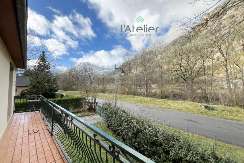 maison-vielleaure-saintlarysoulan-montagnes-vue-jardin-montagnes-investissement-année-achat-acheter-latelierimmo.com-28