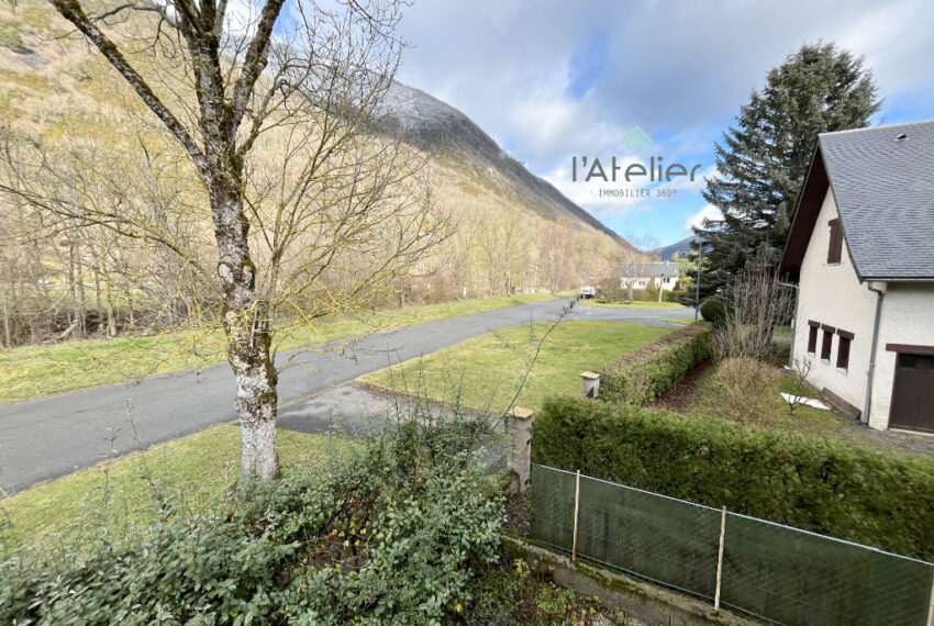 maison-vielleaure-saintlarysoulan-montagnes-vue-jardin-montagnes-investissement-année-achat-acheter-latelierimmo.com-29