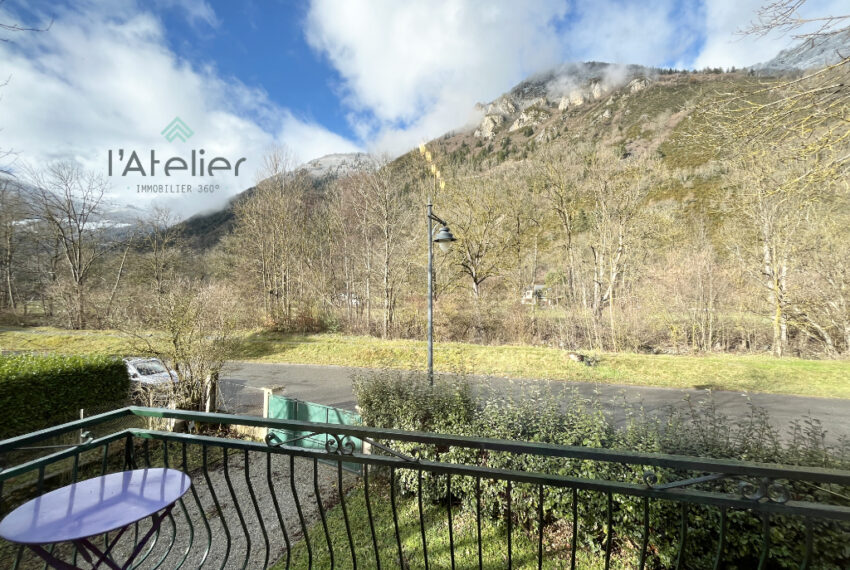 maison-vielleaure-saintlarysoulan-montagnes-vue-jardin-montagnes-investissement-année-achat-acheter-latelierimmo.com-6