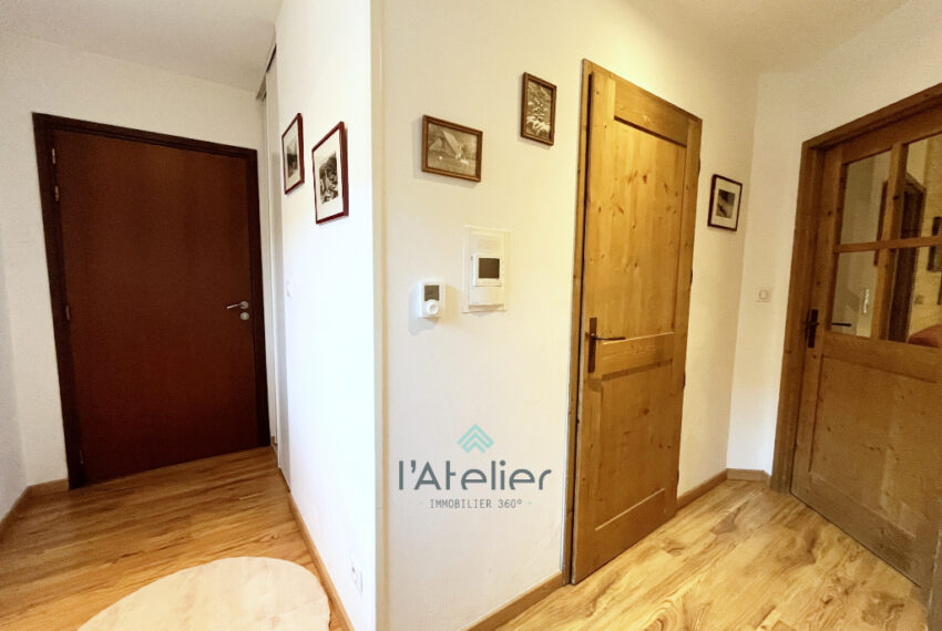 appartement-T3-saintlary-pyrenees-investissement-location-vue-montagnes-balcon-village-achat-acheter-bois-valleedaure-station-skis-spa-latelierimmo.com-17