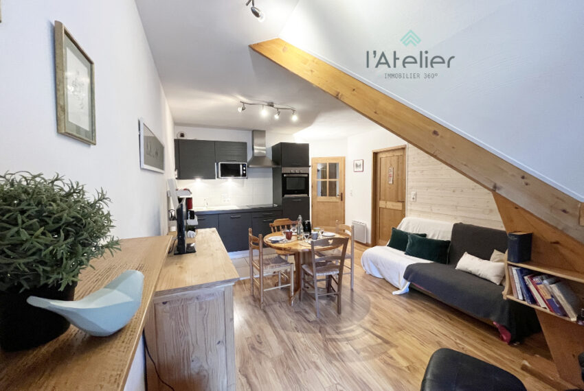 appartement-T3-saintlary-pyrenees-investissement-location-vue-montagnes-balcon-village-achat-acheter-bois-valleedaure-station-skis-spa-latelierimmo.com-37