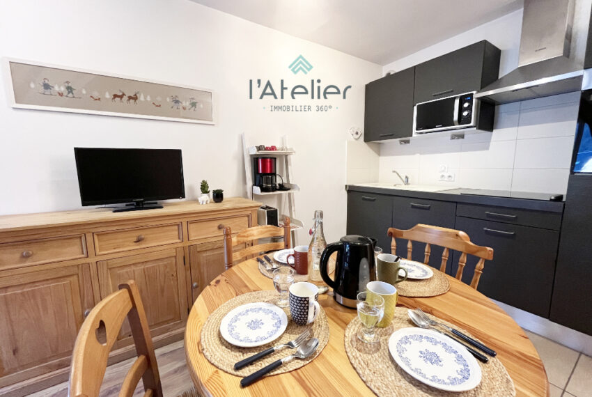 appartement-T3-saintlary-pyrenees-investissement-location-vue-montagnes-balcon-village-achat-acheter-bois-valleedaure-station-skis-spa-latelierimmo.com-42