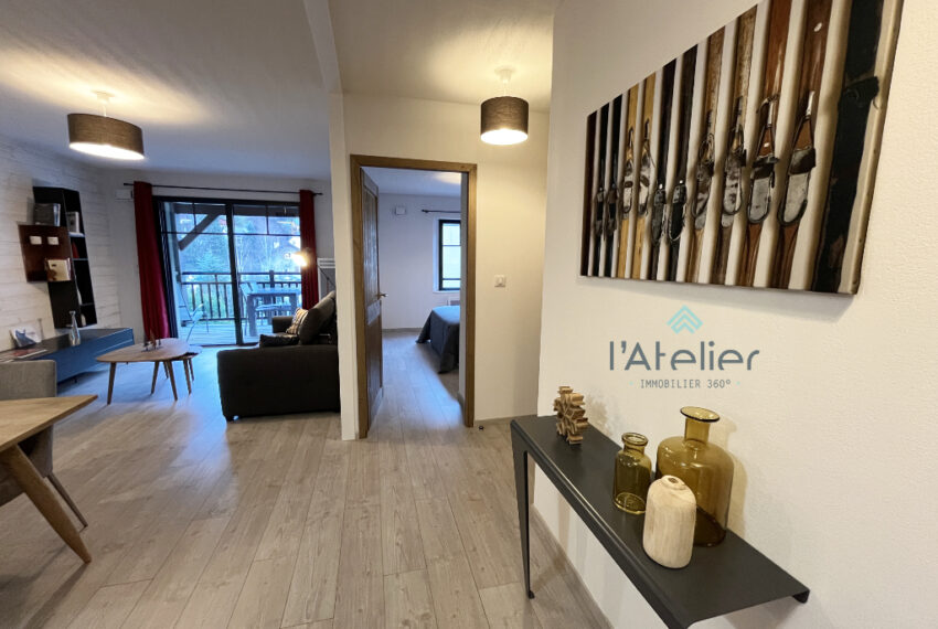 appartement-achat-acheter-investissement-montagnes-T2cabine-saintlarysoulan-vue-ski-station-location-résidence-valledaure-latelierimmo.com-12