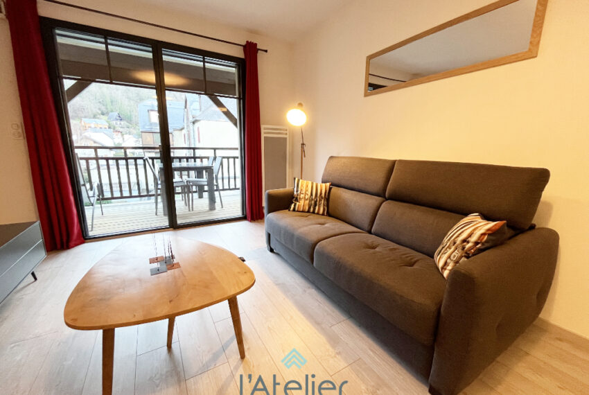 appartement-achat-acheter-investissement-montagnes-T2cabine-saintlarysoulan-vue-ski-station-location-résidence-valledaure-latelierimmo.com-17