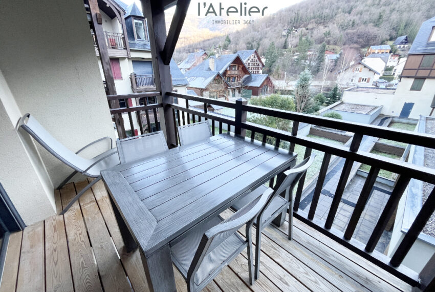 appartement-achat-acheter-investissement-montagnes-T2cabine-saintlarysoulan-vue-ski-station-location-résidence-valledaure-latelierimmo.com-18