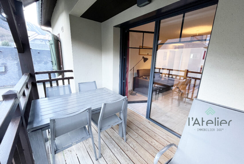 appartement-achat-acheter-investissement-montagnes-T2cabine-saintlarysoulan-vue-ski-station-location-résidence-valledaure-latelierimmo.com-19