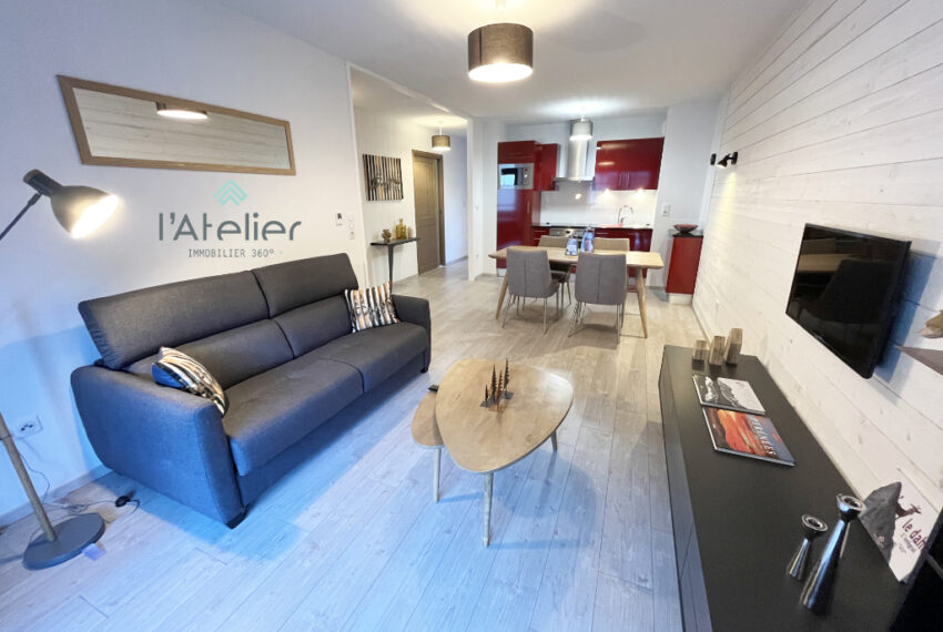 appartement-achat-acheter-investissement-montagnes-T2cabine-saintlarysoulan-vue-ski-station-location-résidence-valledaure-latelierimmo.com-21