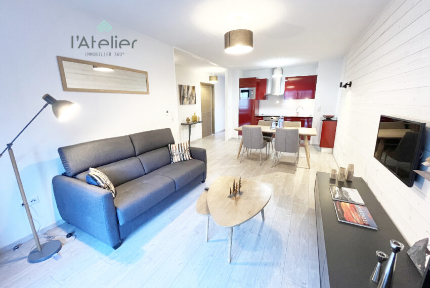 appartement-achat-acheter-investissement-montagnes-T2cabine-saintlarysoulan-vue-ski-station-location-résidence-valledaure-latelierimmo.com-22