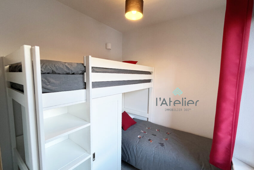 appartement-achat-acheter-investissement-montagnes-T2cabine-saintlarysoulan-vue-ski-station-location-résidence-valledaure-latelierimmo.com-25