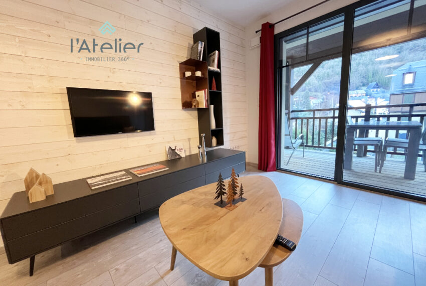 appartement-achat-acheter-investissement-montagnes-T2cabine-saintlarysoulan-vue-ski-station-location-résidence-valledaure-latelierimmo.com-29