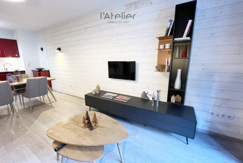 appartement-achat-acheter-investissement-montagnes-T2cabine-saintlarysoulan-vue-ski-station-location-résidence-valledaure-latelierimmo.com-3