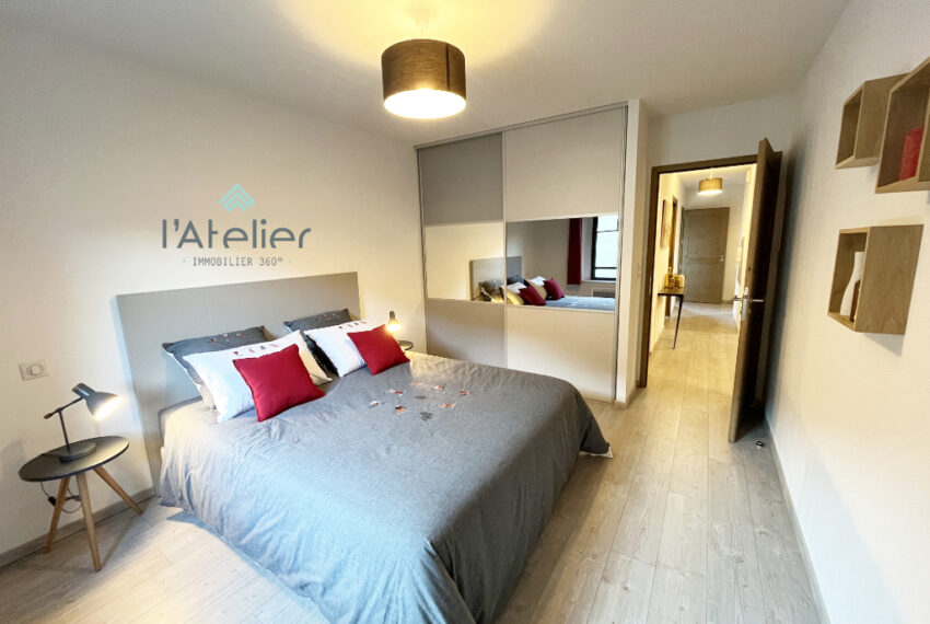 appartement-achat-acheter-investissement-montagnes-T2cabine-saintlarysoulan-vue-ski-station-location-résidence-valledaure-latelierimmo.com-8