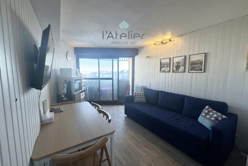 appartement-pladadet-saintlarysoulan-pyrénées-location-vue-montagnes-station-skis-neige-investissement-location-achat-acheter-latelierimmo.com-3