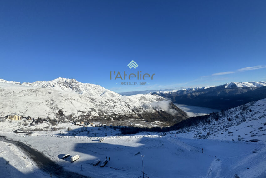 appartement-pladadet-saintlarysoulan-pyrénées-location-vue-montagnes-station-skis-neige-investissement-location-achat-acheter-latelierimmo.com