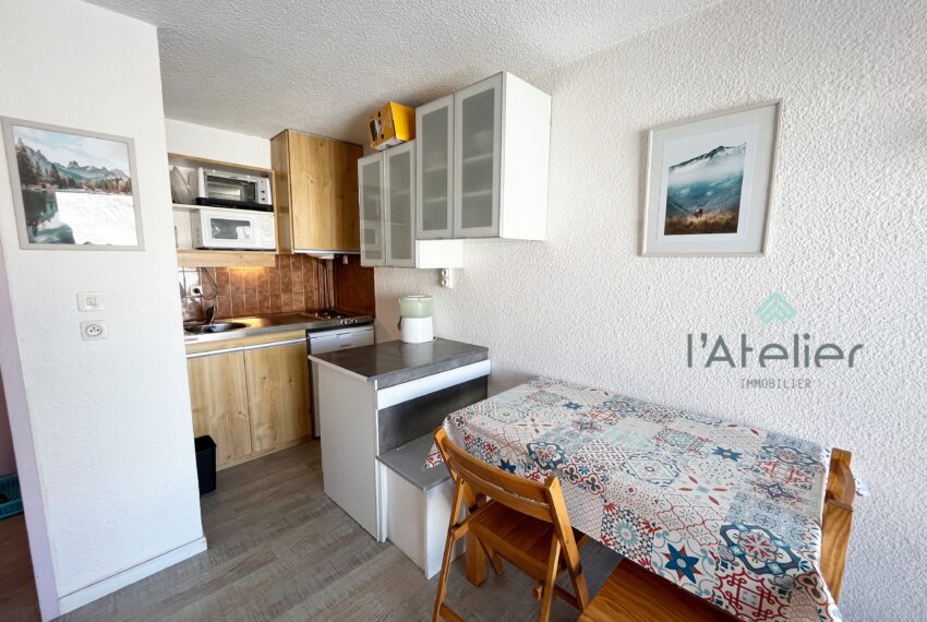 investissement-location-vue-montagnes-station-skis-T2-appartement-location-achat-acheter-latelierimmo.com-17