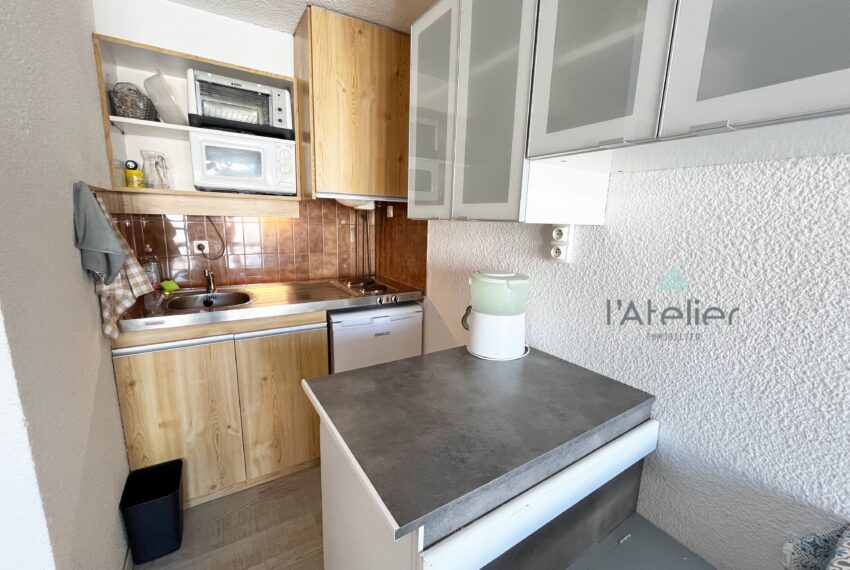 investissement-location-vue-montagnes-station-skis-T2-appartement-location-achat-acheter-latelierimmo.com-18