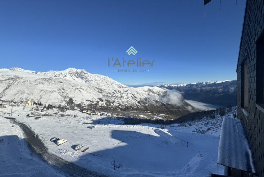 investissement-location-vue-montagnes-station-skis-T2-appartement-location-achat-acheter-latelierimmo.com