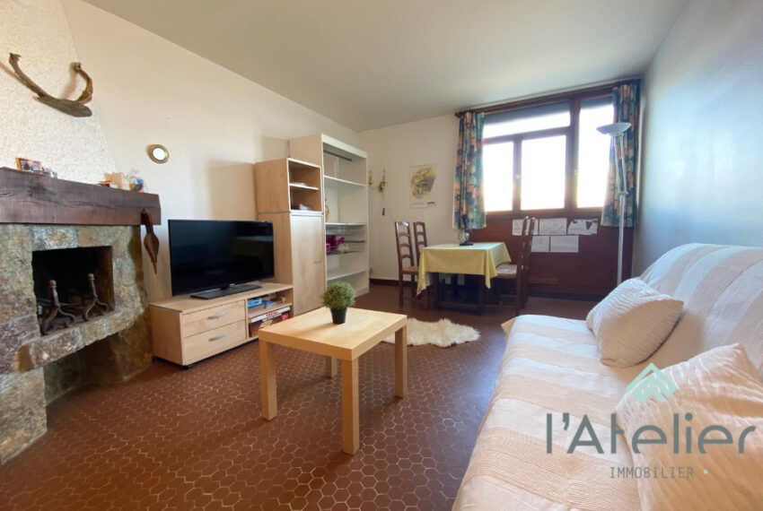 studio-cabine-pla-adet-investissement-saint-lary-pyrenees-latelierimmo.com-2