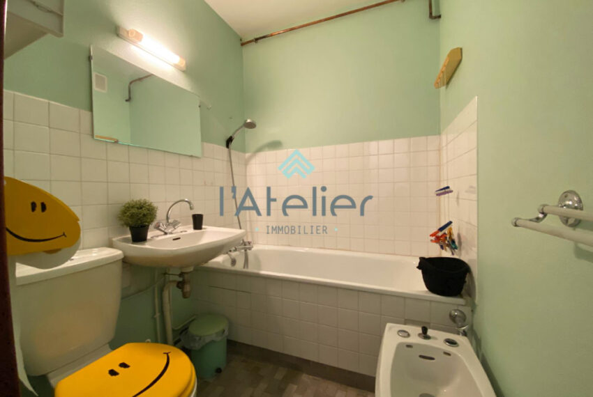 studio-cabine-pla-adet-investissement-saint-lary-pyrenees-latelierimmo.com-3