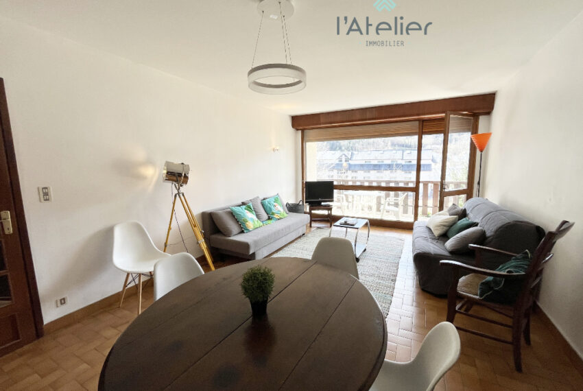 appartement-T2-saintlary-valleedaure-soleil-montagnes-pistes-vue-hautespyrenees-investissement-bois-location-latelierimmo.com-3