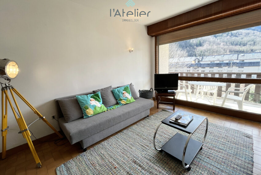 appartement-T2-saintlary-valleedaure-soleil-montagnes-pistes-vue-hautespyrenees-investissement-bois-location-latelierimmo.com-4
